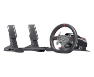 PXN Zestaw gamingowy V10 Ultra (PS4 / Xbox one / PC / Xbox Serie - 1544438 - zdjęcie 6